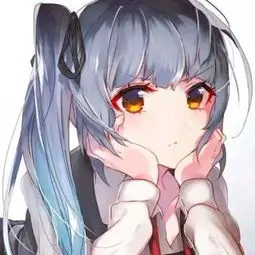 追剧小达人